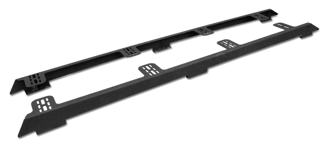Mocowanie platformy bagażnika More 4x4 Toyota 4Runner 2 90-95