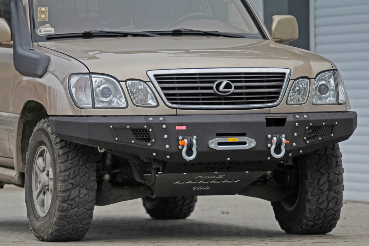 zderzak-przedni-toyota-land-cruiser-j100-lexus-lx-470-more-4x4
