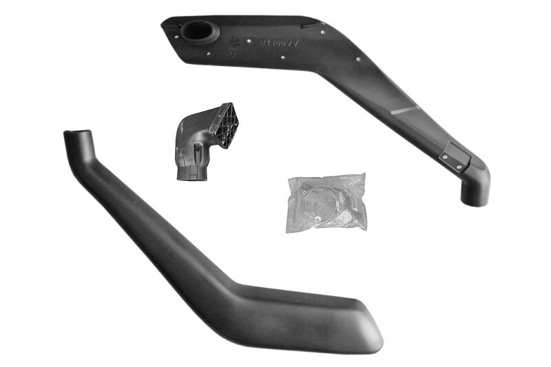 Snorkel Volkswagen Amarok 2011+ More 4x4