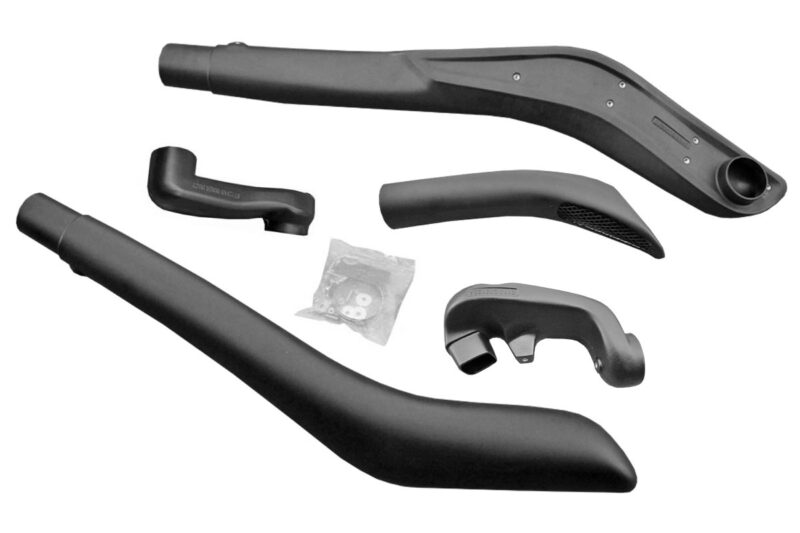 Snorkel Ford Ranger T8 (PX3) 2018+ More 4x4