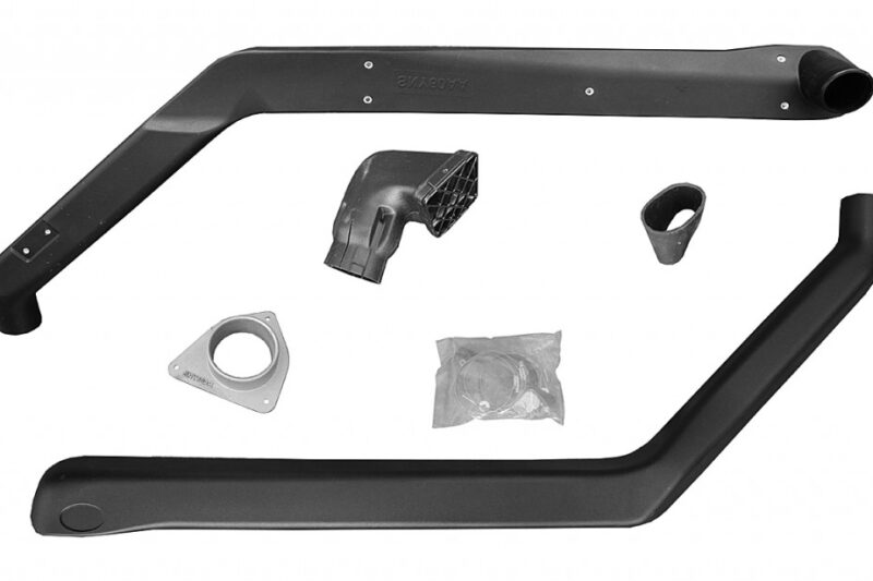 Snorkel Nissan Patrol Y60 87-97 More 4x4