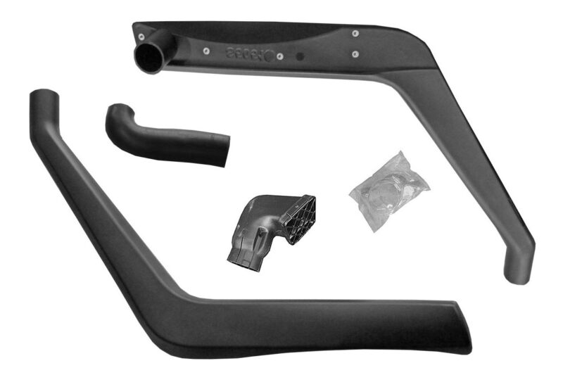 Snorkel Suzuki Samurai 84-97 More 4x4