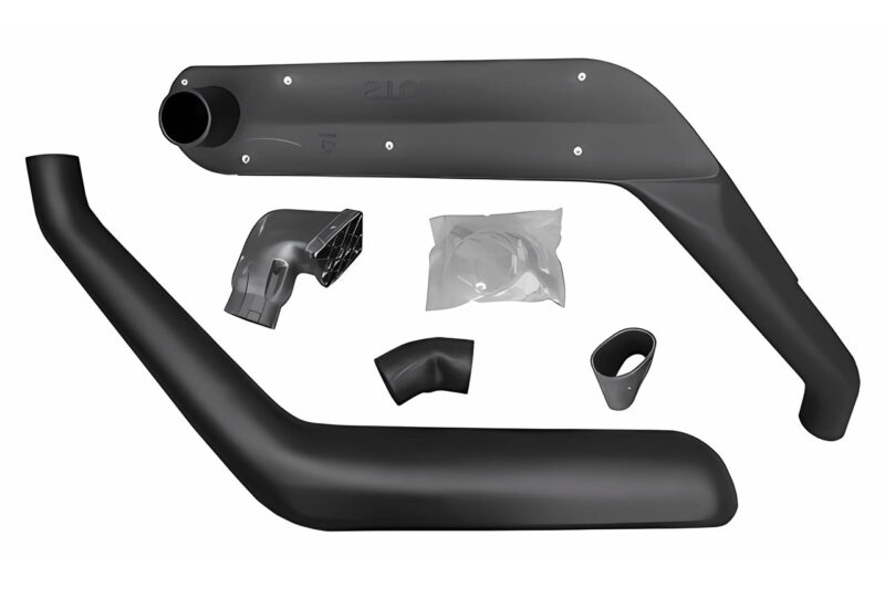 Snorkel Toyota Land Cruiser FJ80 90-98 More 4x4