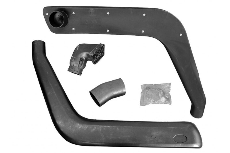 Snorkel Toyota FJ Cruiser 06-08 More 4x4