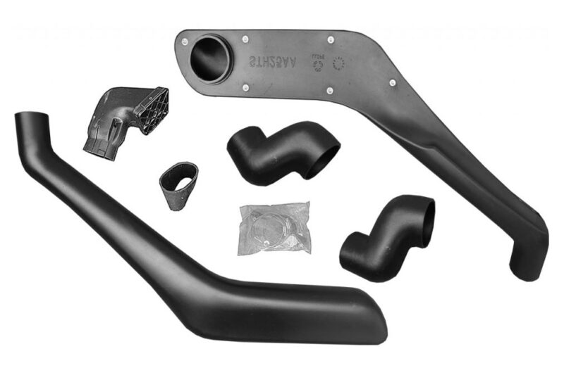 Snorkel Toyota Hilux VIGO 05-15 More 4x4